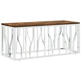 stolik-kawowy-ecosteel-110x45x45-cm-srebrny