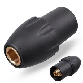 gniazdo-szybkozlacze-kew-zlaczka-adapter-do-myjki-nilfisk-kranzle-d12-1-4