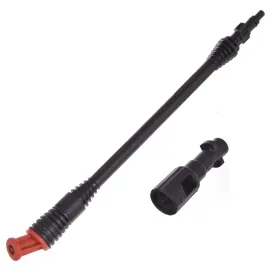 lanca-dysza-plaska-obrotowa-do-myjki-karcher-seria-k2-k3-k4-k5-full-control