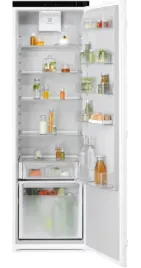 lodowka-do-zabudowy-electrolux-krd6de18s1-177-cm