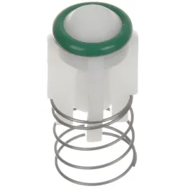 zawor-zwrotny-przelewowy-nilfisk-p150-p160-mc-128500183-stihl-49005006322