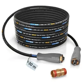 waz-30m-do-karcher-hd-hds-przedluzka-myjki-easy-lock-force-dn6-250bar-155c