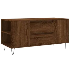 stolik-kawowy-elegance-102x445x50-cm-brazowy-dab