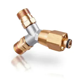 trojnik-rozdzielacz-do-myjki-cisnieniowej-karcher-hd-hds-easylock-rozgalezn