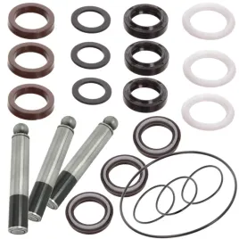 zestaw-naprawczy-do-myjki-karcher-hd-10-21-10-23-10-25-fi-20mm-zam-4553-282