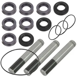 tloki-uszczelniacze-do-myjki-karcher-hd-5-12-6-13-5-14-5-15-xpert-hd-7125