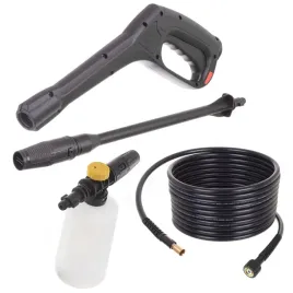 pistolet-lanca-dysza-vario-pianownica-waz-10m-do-karcher-k2-k3-k4-k5-m22-14