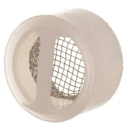 oryginalny-wklad-filtr-sitko-wody-kranzle-k-hd-profi-b-41-046-2