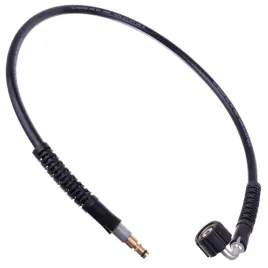 waz-do-myjki-karcher-k3-k4-k5-polaczeniowy-do-bebna-pompy-zam-9-755-214-0