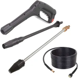 pistolet-lanca-dysza-vario-turbodysza-waz-10m-do-karcher-k2-k3-k4-k5-m22-14