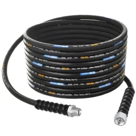 waz-40m-dn8-250bar-gwint-1-2-f-1-2-m-przewod-przedluzka-do-myjki-na-myjnie