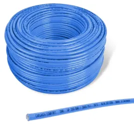 waz-nylon-dn6-r-m-suttner-carwash-200bar-na-myjnie-do-zakucia-niebieski