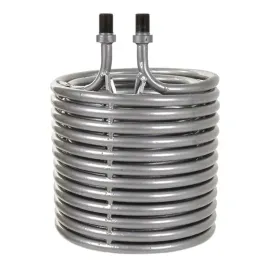 wezownica-nagrzewnica-do-myjki-karcher-hds-500c-5-13u