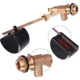 zawor-plywakowy-3-4-regulowany-plywak-z-zaworem-do-myjki-6bar-42l-min-rg60