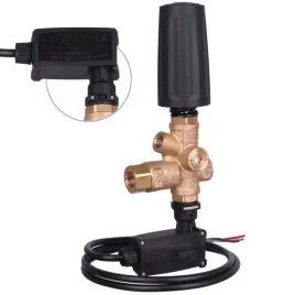 zawor-by-pass-brv31-t-3-8-mikrowylacznik-zawor-przerzutowy-zwrotny-mosiadz