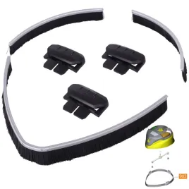 listwy-wymienne-karcher-do-t-racer-t7-plus-k7-szczotki-wymienne-4-100-739-0