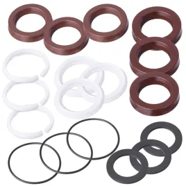 zestaw-naprawczy-o20-hd-10-21-10-23-10-25-fi-20mm