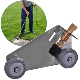 listwa-na-kolach-z-dysza-do-mycia-obrzezy-kostki-tarasu-m18-do-karcher-hd-s