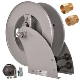 beben-zwijak-automatyczny-na-waz-15m-do-myjki-karcher-kranzle-m22-ramex