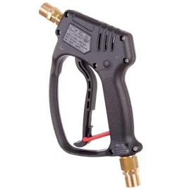 oryginalny-pistolet-p-a-rl36-na-myjnie-310bar-30l-min-do-karcher-hd-hds-m22