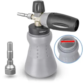 pianownica-1l-schiuma-mtm-nowy-zbiornik-do-kranzle-1050-p-ts-tst-xa-15-17