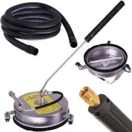 t-racer-szczotka-do-kostki-z-odsysem-wody-do-myjki-kranzle-m22-275-bar-15