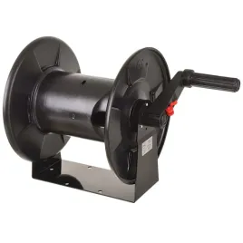 beben-zwijak-na-waz-40m-pa-t26-do-karcher-kranzle-m22