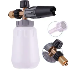 pianownica-do-myjki-karcher-hd-hds-easy-lock-1l-lanca-piany-magicfoam