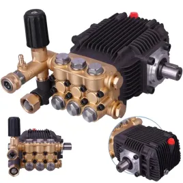 pompa-korbowodowa-techkar-75-250-by-pass-250bar-155l-min-walek-24mm-75-kw