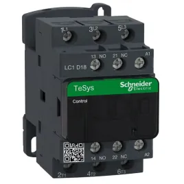 stycznik-do-myjki-karcher-hds-890-895-699-695-sb-18a-cewka-24v-schneider