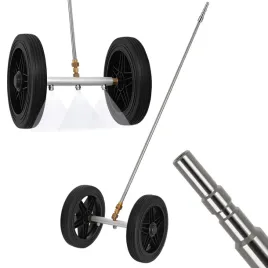 listwa-z-lanca-inox-kew-do-mycia-elewacji-kostki-beton-do-nilfisk-alto