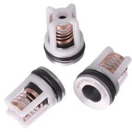 3x-zaworki-zawory-do-myjki-karcher-k-720-hd-650-690-5-15-6-13-hds-5-15