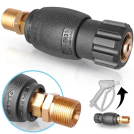 regulator-cisnienia-mtm-fr31-do-myjki-karcher-hd-hds-m22-servo-press-310bar