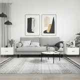 stolik-kawowy-elegance-50x50-bialy-stan-nowy