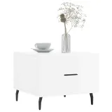 stolik-kawowy-elegance-50x50-bialy-ksztalt-blatu-kwadratowy