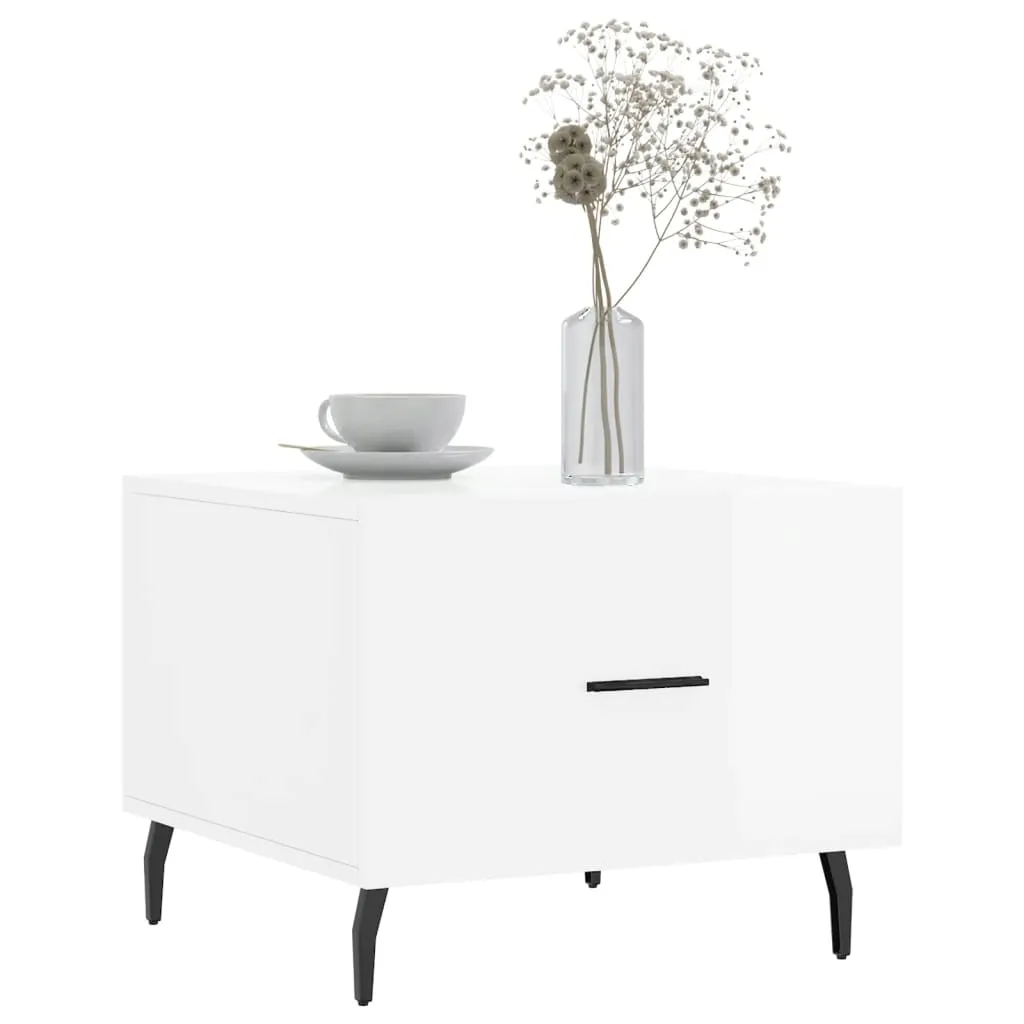 stolik-kawowy-elegance-50x50-bialy-stan-nowy
