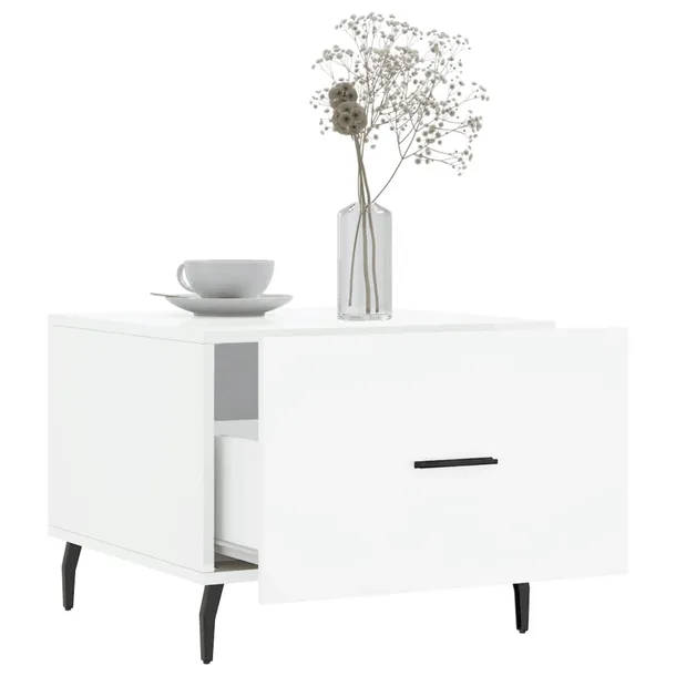 stolik-kawowy-elegance-50x50-bialy-kolor-mebla-bialy