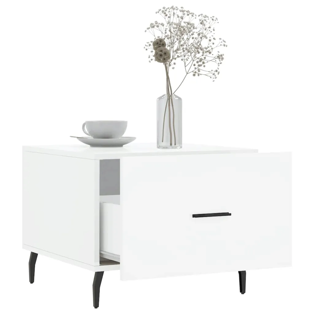 stolik-kawowy-elegance-50x50-bialy