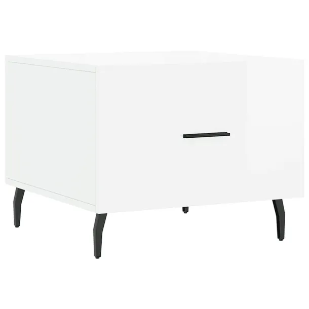 stolik-kawowy-elegance-50x50-bialy-glebokosc-mebla-50-cm