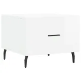stolik-kawowy-elegance-50x50-bialy-glebokosc-mebla-50-cm