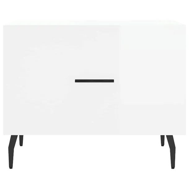 stolik-kawowy-elegance-50x50-bialy-szerokosc-mebla-50-cm