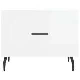 stolik-kawowy-elegance-50x50-bialy-szerokosc-mebla-50-cm