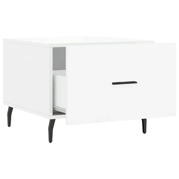 stolik-kawowy-elegance-50x50-bialy-wysokosc-mebla-40-cm