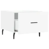 stolik-kawowy-elegance-50x50-bialy-wysokosc-mebla-40-cm