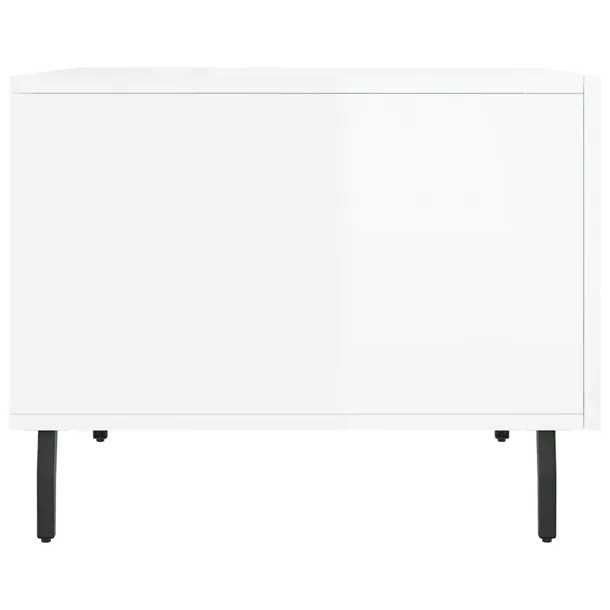 stolik-kawowy-elegance-50x50-bialy-informacje-dodatkowe-szuflady