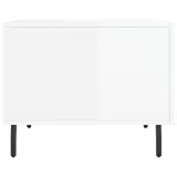 stolik-kawowy-elegance-50x50-bialy-informacje-dodatkowe-szuflady
