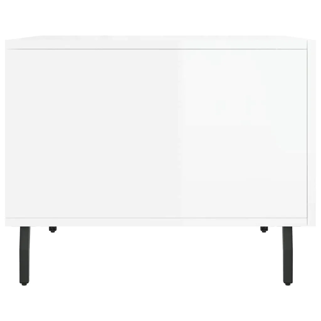 stolik-kawowy-elegance-50x50-bialy
