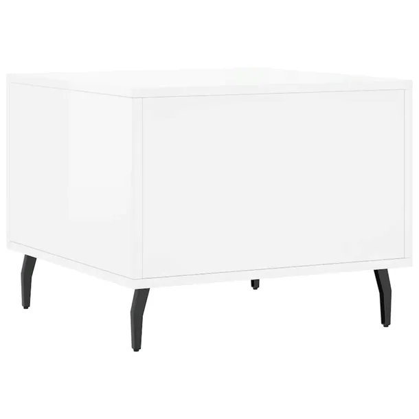 stolik-kawowy-elegance-50x50-bialy-wykonczenie-polysk