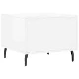 stolik-kawowy-elegance-50x50-bialy-wykonczenie-polysk