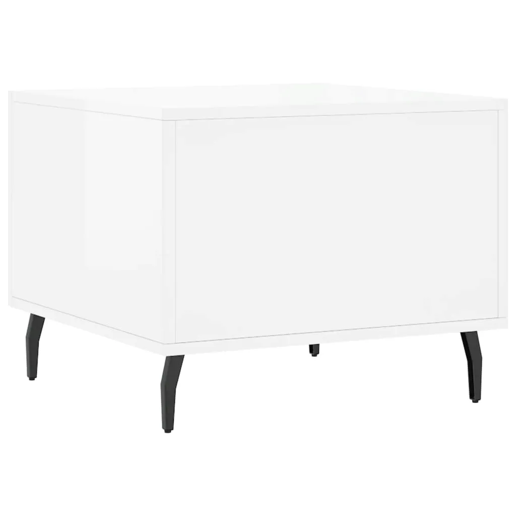 stolik-kawowy-elegance-50x50-bialy-stan-nowy
